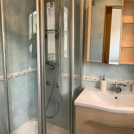 Apartamento con vistas a la Ría y cerca de playa. * Cangas do Morrazo